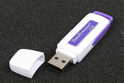 1484014610134130.jpg 1.jpg