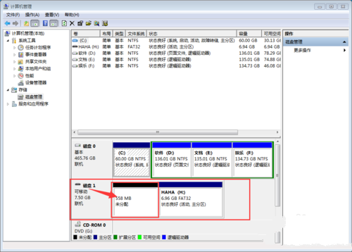 1484184189549731.png 4.png