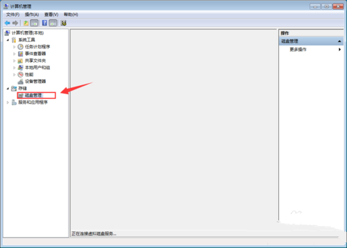 1484184183608899.png 3.png