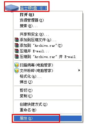 1484102056132438.jpg 1.jpg