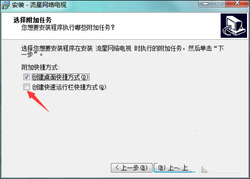 1484102524133153.png 6.png