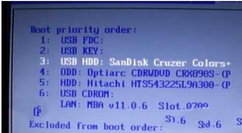 1484202237213997.jpg 1.jpg