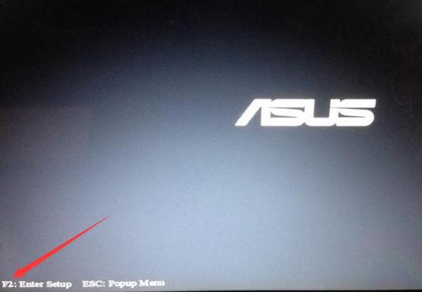 1484288437363919.jpg 1.jpg