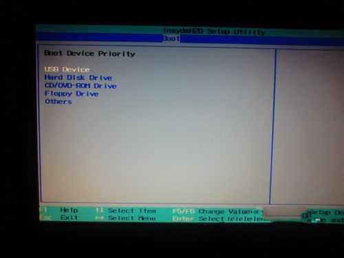 1484807794101477.jpg 5.jpg