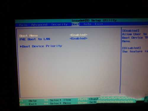 1484807782136057.jpg 3.jpg