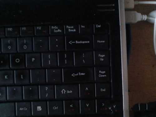 1484807770412330.jpg 1.jpg