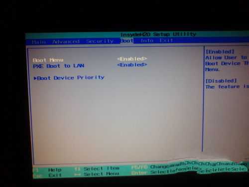 1484807776110488.jpg 2.jpg