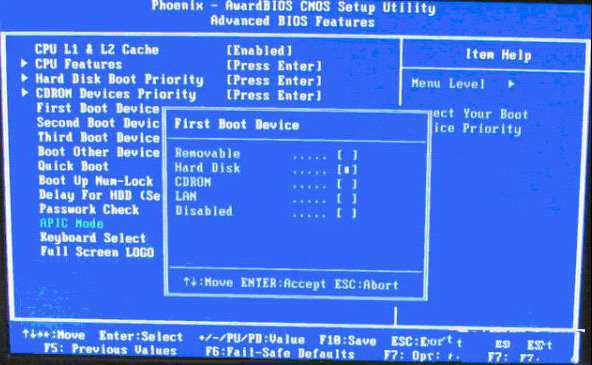 1484814866682139.jpg 4.jpg