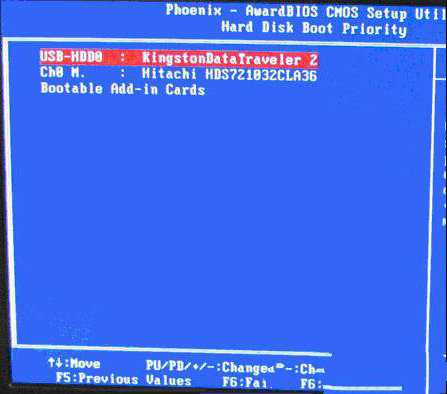 1484814860125287.jpg 3.jpg