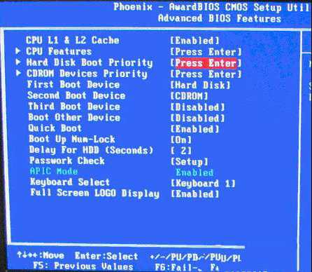 1484814855585275.jpg 2.jpg