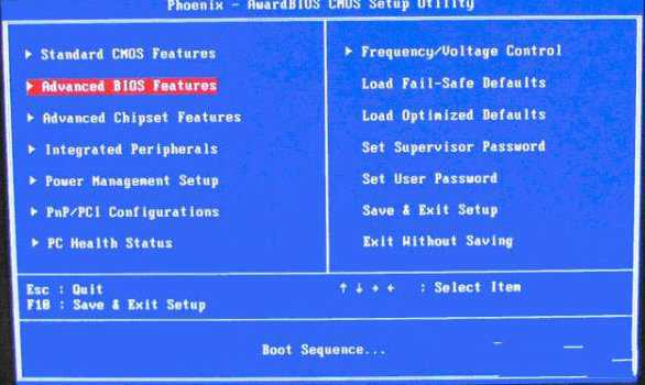 1484814850761146.jpg 1.jpg