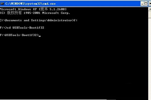 1484893213997820.jpg 7.jpg