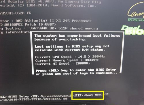 1484988193135537.jpg 5.jpg