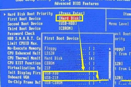 1484988200253629.jpg 3.jpg