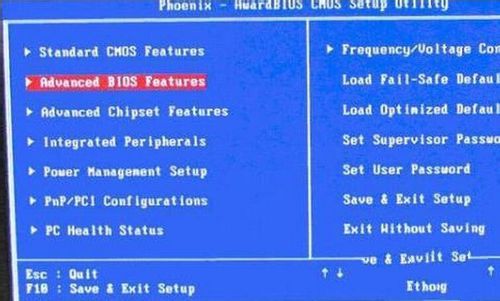 1484988204914081.jpg 2.jpg