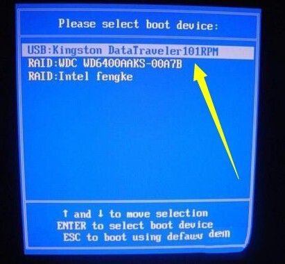 1484988190150051.jpg 7.jpg