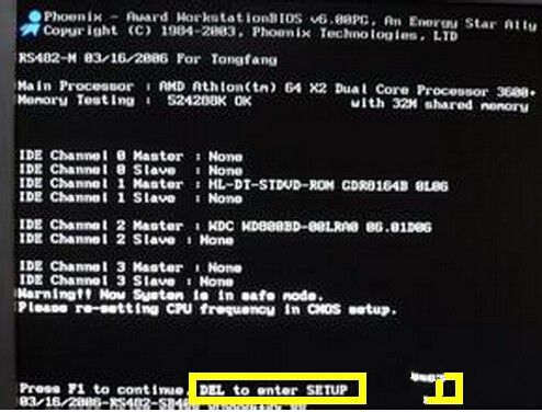 1484988208480794.jpg 1.jpg