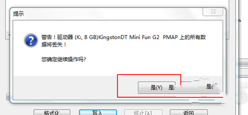 1484793964120979.png 7.png