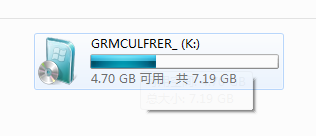 1484793977358411.png 9.png