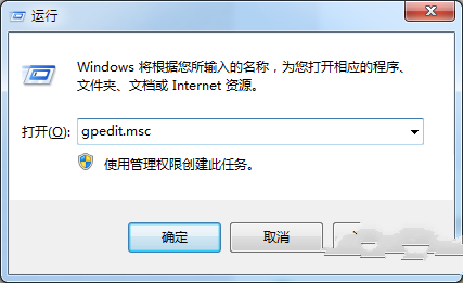 1484817349254791.png 1.png