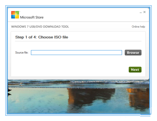 1484733913146308.png 5.png