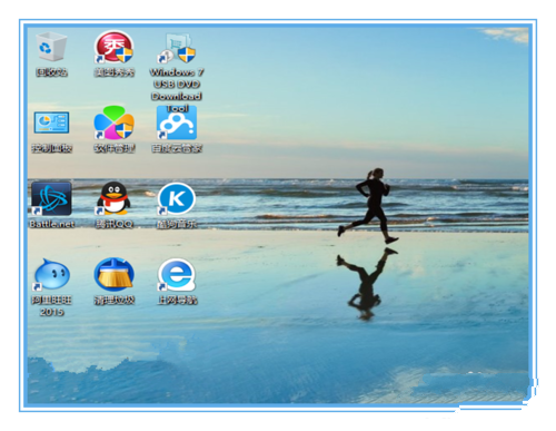 1484733916127881.png 4.png