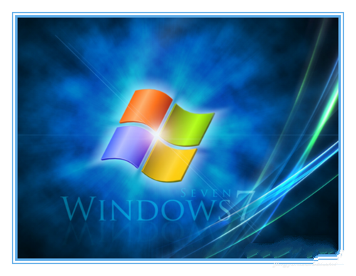 1484733935128837.png 1.png