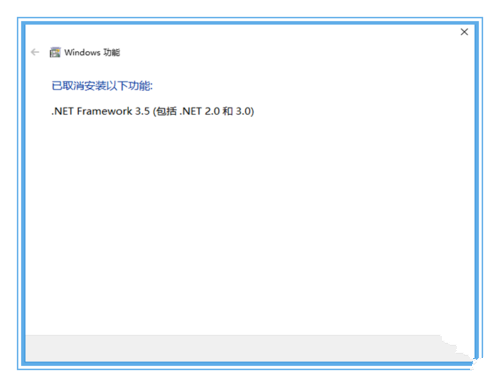 1484733920271272.png 3.png