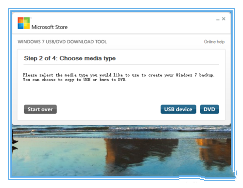 1484733908132417.png 6.png