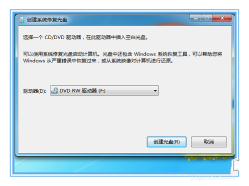 1484733896294251.png 9.png