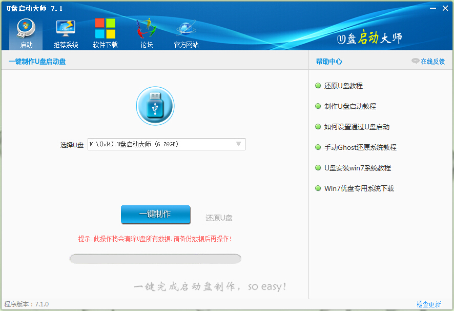 1486198650998251.jpg 1486198650998251.jpg