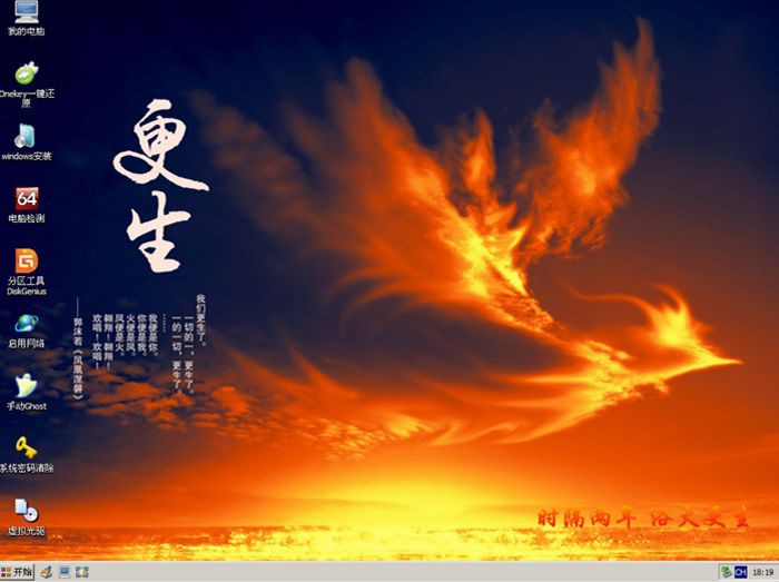 1486198677618452.jpg 4.jpg