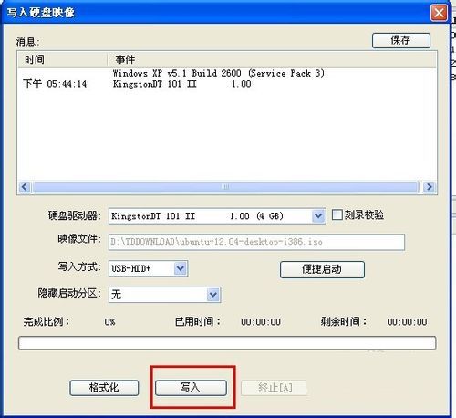 1486174534416246.jpg 7.jpg