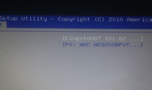 1486346744627403.jpg 8.jpg