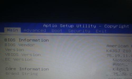 1486346769535057.jpg 2.jpg