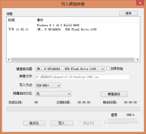 1486525595871651.png 3.png