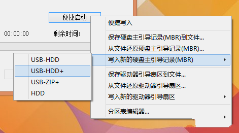 1486525602127739.png 5.png