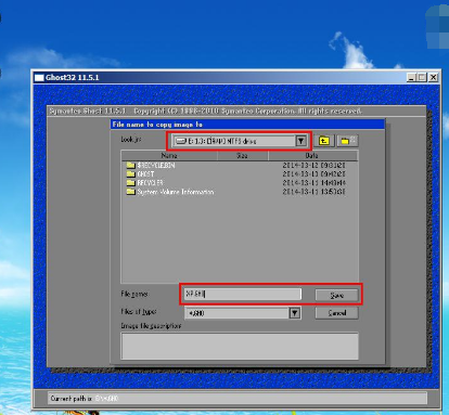 1486697607368954.png 3.png