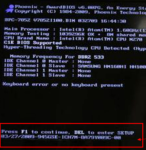 1486718675916663.png 1.png