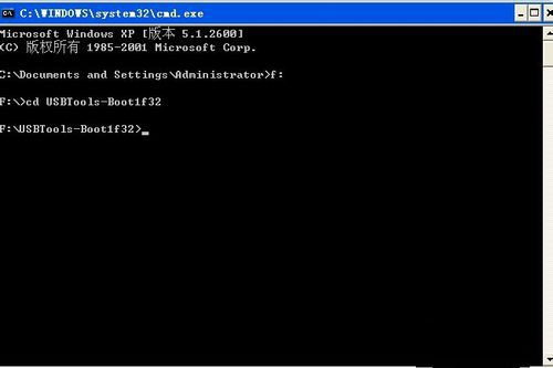 1486697206535831.jpg 7.jpg