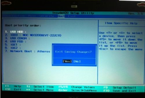 1484447476121143.jpg 2.jpg