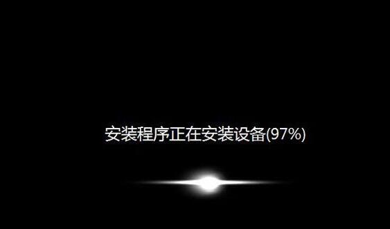 1486864480119284.jpg 185-1F122162125205.jpg