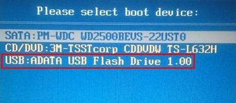 1486958350888003.jpg 185-1F1130U4251R.jpg