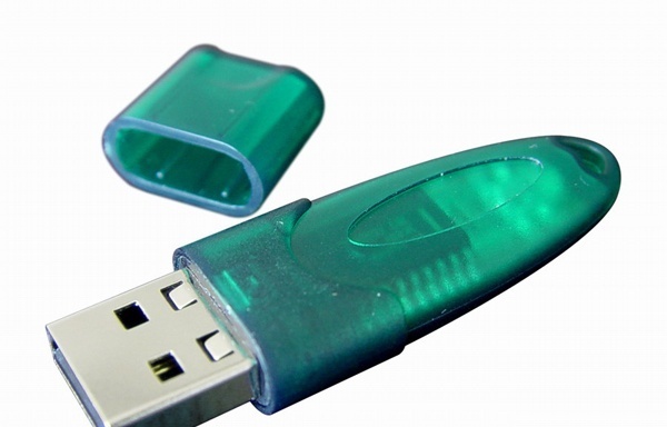 1487039083291927.jpg b7df326ec67411e58ca000163e00254c.jpg