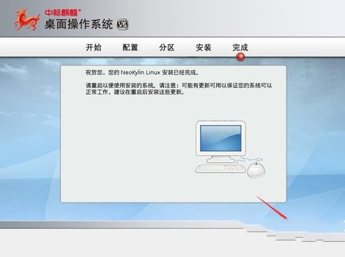 1487036418446454.jpg 9.jpg