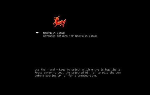 1487036423126496.jpg 10.jpg