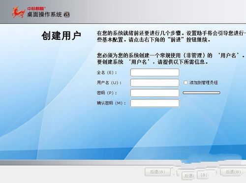 1487036428242656.jpg 11.jpg