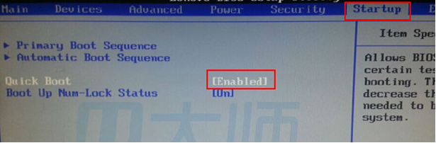 1486861389108861.png 4.png