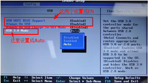 1486861382131268.png 3.png