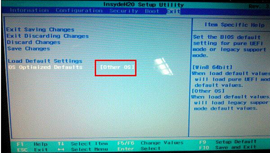 1486861403127309.png 6.png